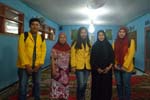 Parallel Class Universitas Mpu Tantular Jakar Nomor 10
