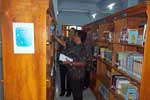 Parallel Class Universitas Mpu Tantular Jakar Nomor 2