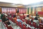 Parallel Class Universitas Mpu Tantular Jakarta Nomor 5
