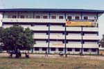Parallel Class Universitas Mpu Tantular Jakar Nomor 9